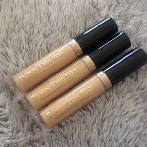 Too Faced Born This Way Radiant Concealer